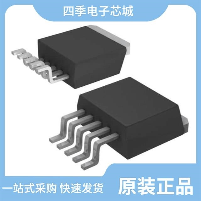 AP1506-12K5L-13 AP1501A-33K5L-13 AP1506-K5G-13