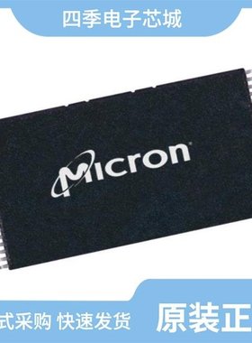 MT28F008B5VG-8 BET/MT28F008B3VG-9 T/MT28F128J3FS-12 MET