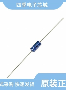 MAL202117471E3/MAL202134471E3/MAL202124332E3