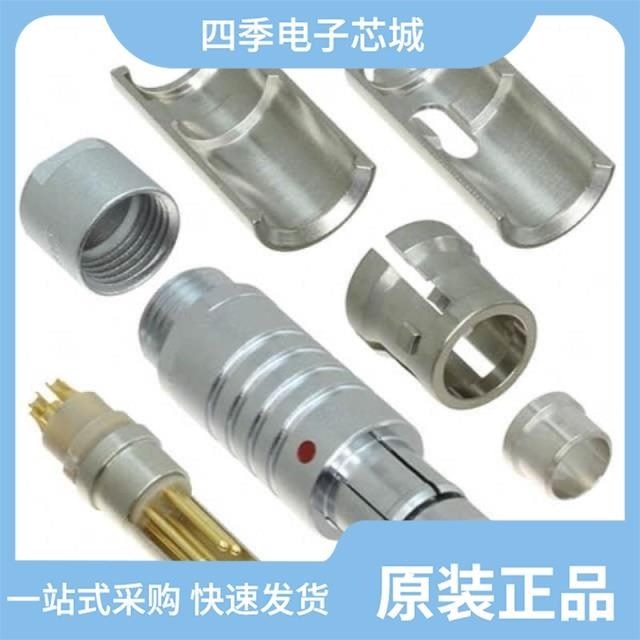 S10F1C-P07MCC0-4000 S10F1C-P07MCC0-5000 S10F1C-P07MCC0-4500