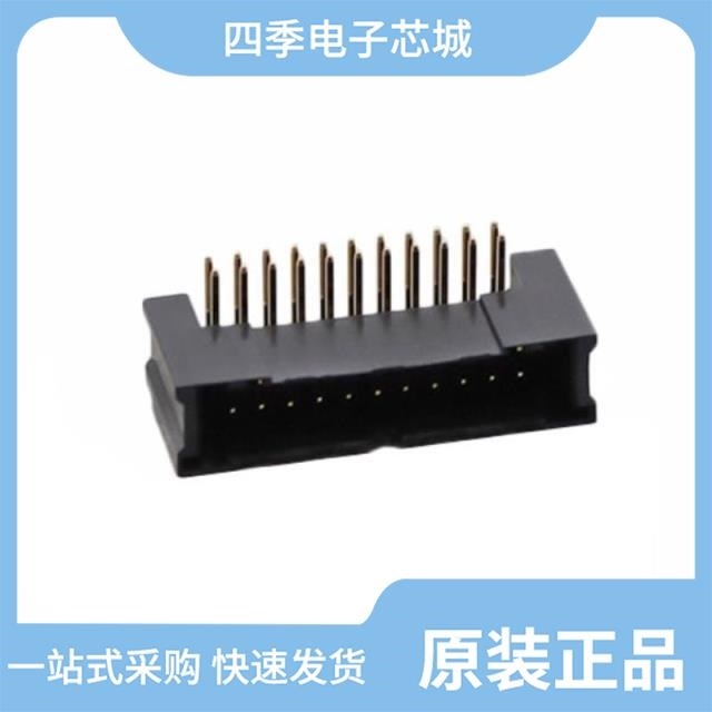 DF51A-20DP-2DSA DF51A-22DP-2DSA DF51A-4P-2DSA