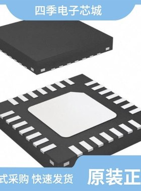 LP8728QSQX-C/NOPB/LP8728QSQX-D/NOPB/LP8725TLE/NOPB