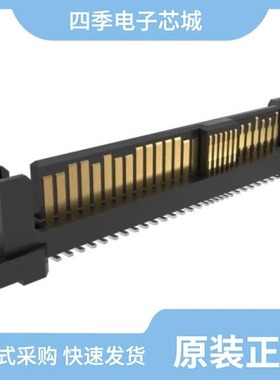 PSAS5F2130051TR/PSAS5F2130021TR/PSAS5F3130021TR