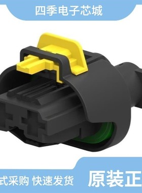 15408094BA400/1540801NBA300/15408085BA400