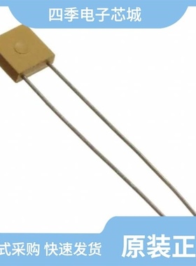 MR065C105KAA/MR061A392FS/MR065X105KRA