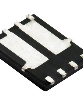 SI7956DP-T1-E3/SI7956DP-T1-GE3/SI7958DP-T1-E3