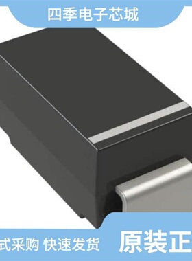 TISP4030L1BJR-S/TISP4025H1BJR-S/TISP4030H1BJR-S