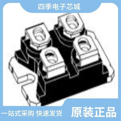 IXGN50N60BD2/IXGN50N60B/IXGN50N60BD3