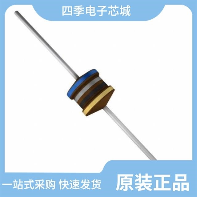 B78108S1683J000 B78108S1182K000 B78108S1682K000