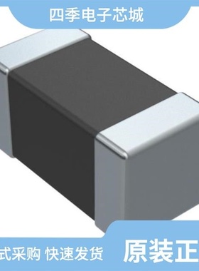 HPZ1608D331-R90TFB01/HPZ1608D391-R70TF/HPZ1608D471-R70TFB02