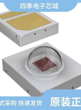 GR CS8PM1.23-JUKQ-1-0-350-R18 资料