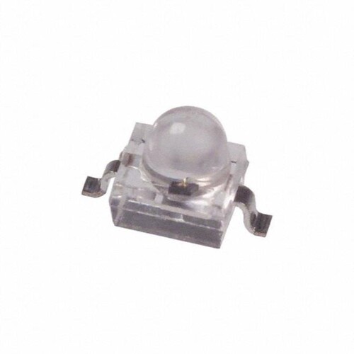 CMD91-21VRC/TR7/CMD91-21VGC/TR7/CMD91-21VYC/TR7