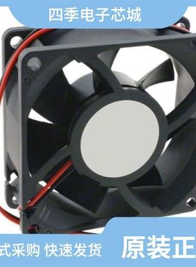 AFB0724H-A/AFB0724HHB/AFB0712H-A