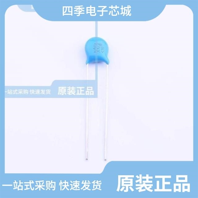 R06B1B181KN0B0S0N0 R06F1B222MN0B0S0N0 R06E2E102MA5B0S0N0