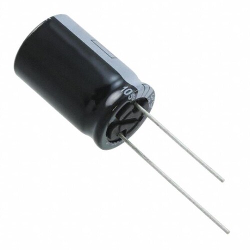 EEU-FC1E331B/EEU-FS1K820B/EEU-FS1A562L