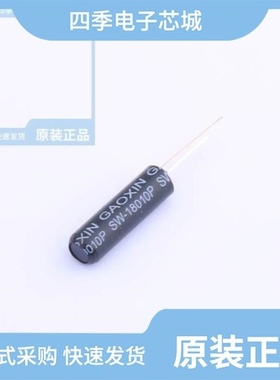 SW-18110PZR-10G12B2/SW-18015DPZR-13T11S1/SW-18015PZR-10G12B2