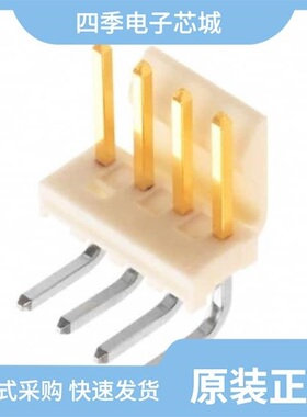 0026615080/0026604040/0026615100