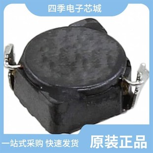 CDRH4D22NP-4R7NC/CDRH4D22NP-3R9NC/CDRH4D18CNP-1R1PC