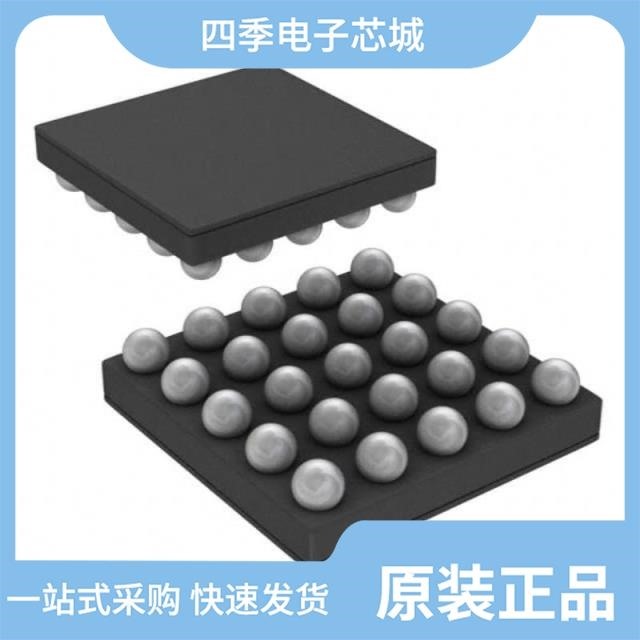 LP3907QTLX-VXSS/NOPB LP3907TL-JJCP/NOPB LP3907SQ-BJX6X/NOPB