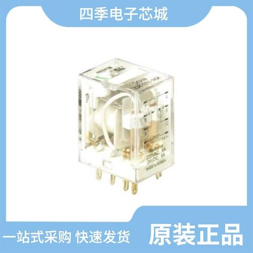 CSCA0050A000B15B02/CRH-2C-DC24V/CSCA0100A000B15B02