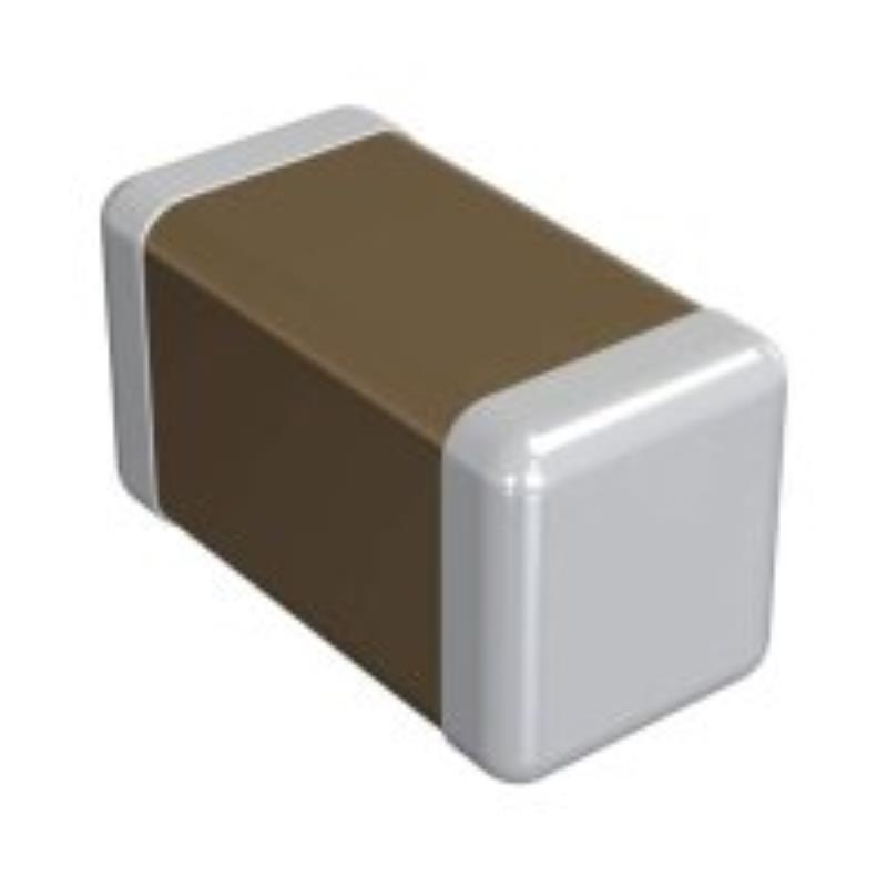 安森美 CS8190 SOIC-8 CS8190EDWFR20G 3A 4.5-18V