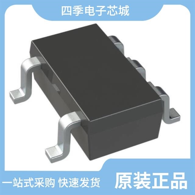 AT24C512BY7-YH25-T AT24C04C-XPD-T AT24C01C-XHM-T