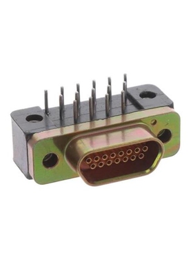 MDM-15PSM2/MDM-15SCBRM7/MDM-15SCBRPT