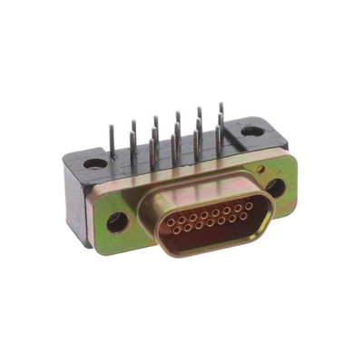 MDM-15PSM2/MDM-15SCBRM7/MDM-15SCBRPT