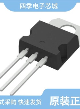 SPV1001D40/SPT01-335DEE/SPV1002D40TR