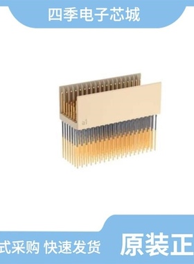 923099/914793/914796