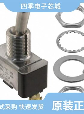 11TS15-2/11TS115-7/11TS15-6