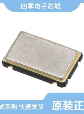 CB3-3C-29M491200/CB3-3C-18M432000/CB3-3C-3M686400