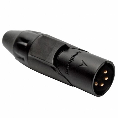 AX500-PQG208I/AX500-FG676/AX500-1FG484
