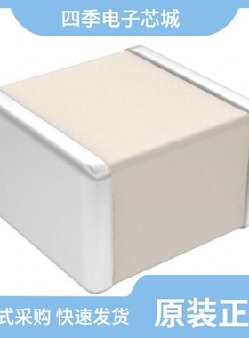 100B0R3BT500XT1K/100B0R8BT500XT/100B0R5BW500XT