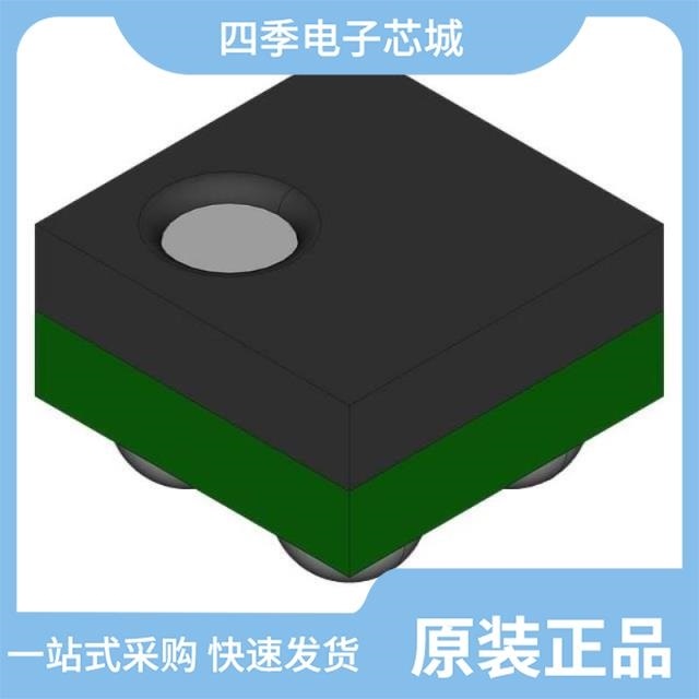 EC3101C-TL EC3H07B-TL EC4301C-TL