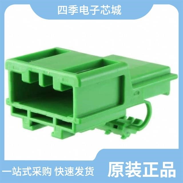 IL-AG9-3P-S3C1 IL-AG5-7P-S3C1 IL-AG9-3S-S3C1