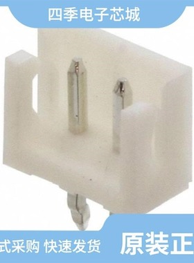 440055-6/440052-2/440055-7