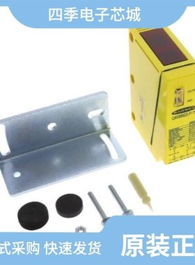 Q85BW13LP/Q85BB62LP-T9/Q85BW13D-T9