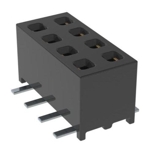 MMS-105-01-F-DH/MMS-109-02-L-DV-K-TR/MMS-104-01-F-SV