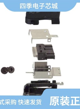 ST40X-24S-CV1(30)/ST40X-24S-CV(30)/ST40X-10S-CV(80)