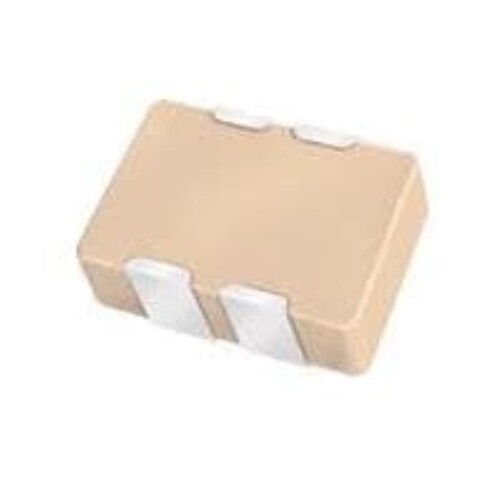 MGUG050050L2DP/MHV11C225MAT2A/MHV15C106MAT2A