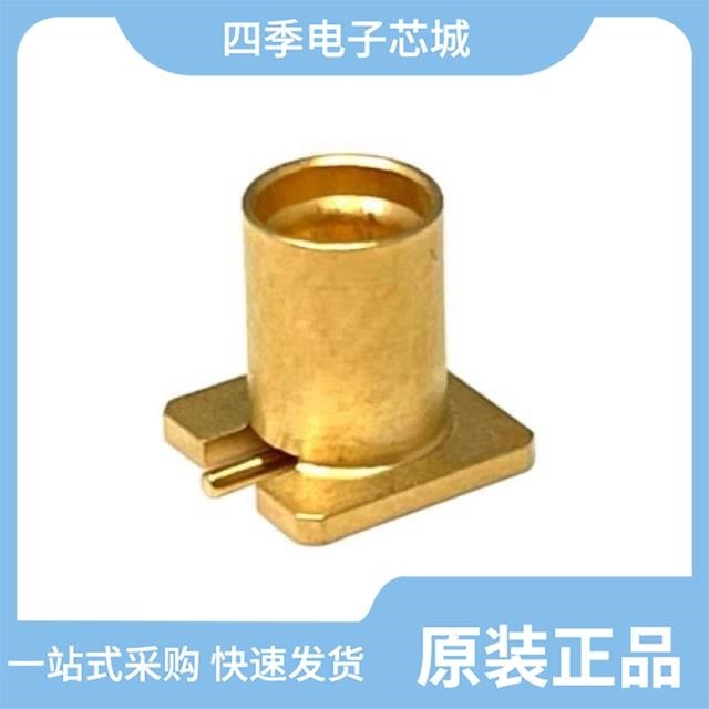 SMP-PS-P-GF-ST-TH2 SMP-PS-P-HH-ST-EM3 SMP-PC-P-HG-ST-TH2