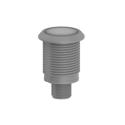 S22L2FRGB14Q/S22L2FRGB14QP/S22L2FRGB7Q