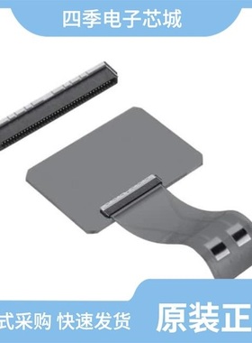 AYF512415/AYF424035/AYF524015