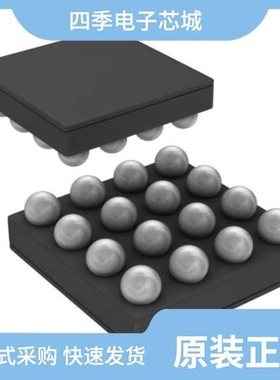 LM3561TME/NOPB/LM3560TLE-20/NOPB/LM3560TLX/NOPB