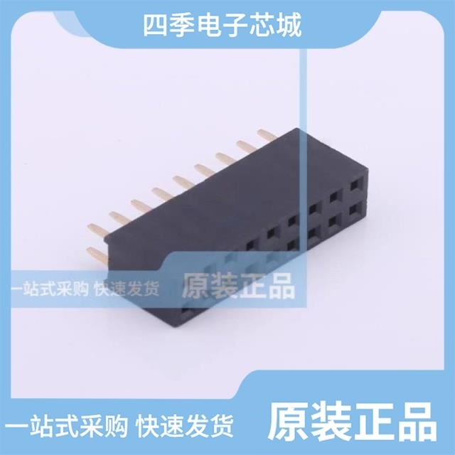 X6521FV-2x11-C85D32/X6521WR-2x21H-C30D60