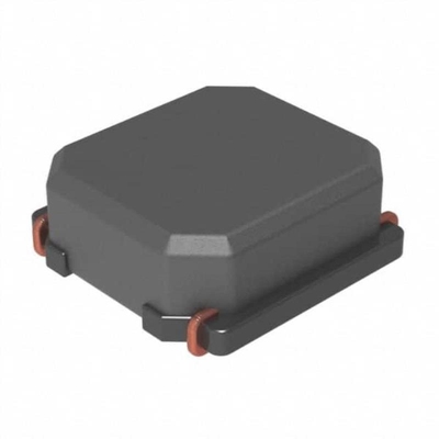 LMLP0506M4R7DTAS/LMLP0506M6R8DTAS/LMLP04B4M680CTAS