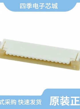 0522130417/0522072033/0522071633