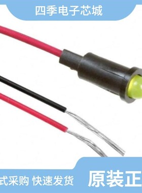 5580301027F/5580401001F/5580301003F