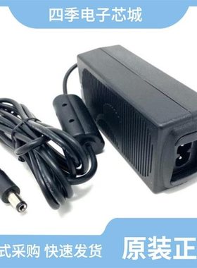 RR9KI2500T00CIMR6B/RR9KI1500T00NAIMR6B/RR9KI1500LCPIMNAR6B